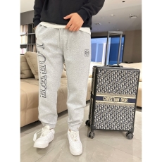 Loewe Long Pants